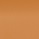 Charred Orange