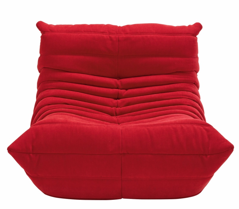 Togo Sessel ligne roset Togo Sessel ligne roset