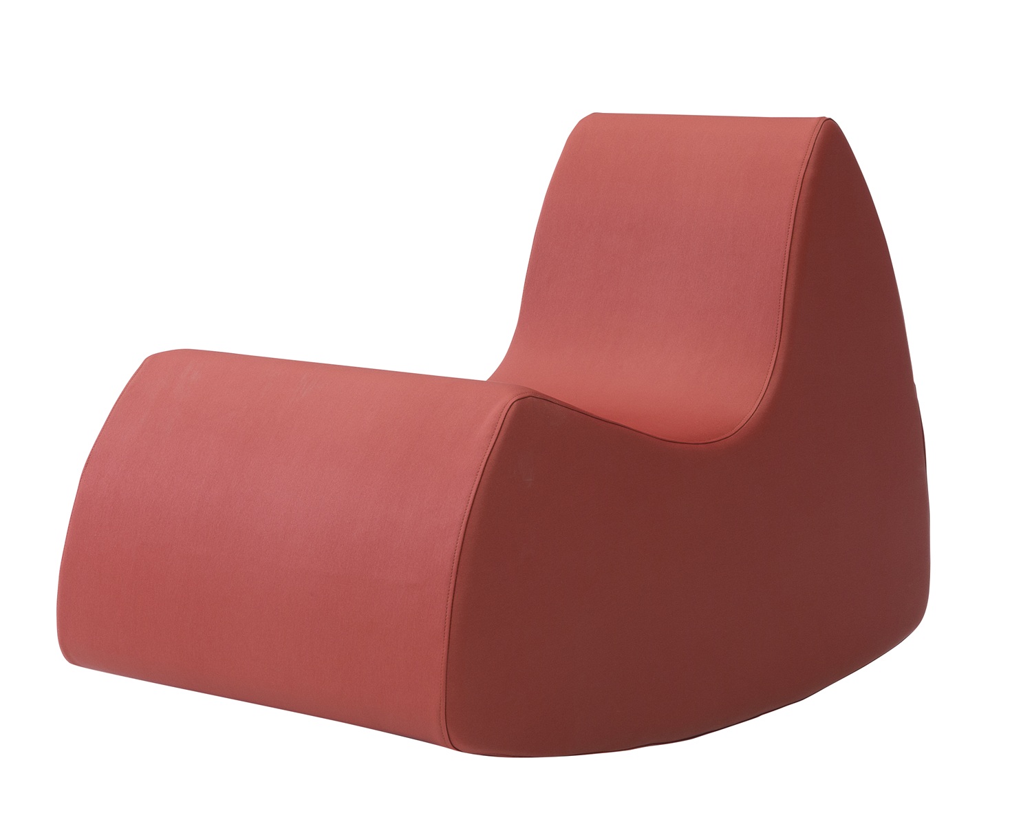 Grand Prix Chair Sessel XL Softline 