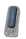 Aplati PTFE Gleiter