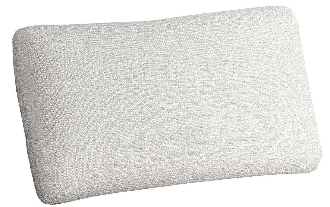 Serena Cushion Kissen novoform