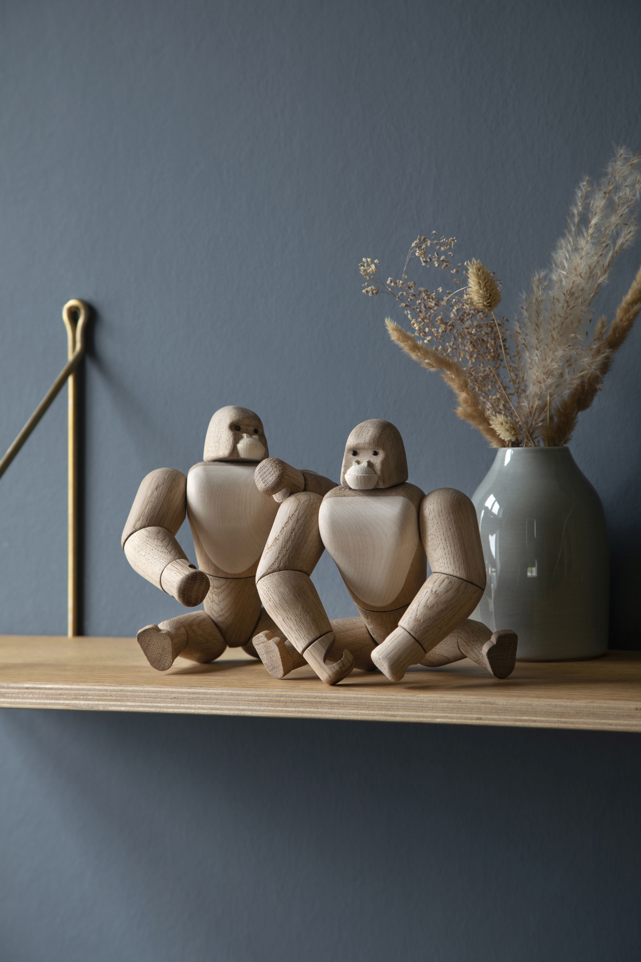 Gorilla novoform EINZELSTÜCK
