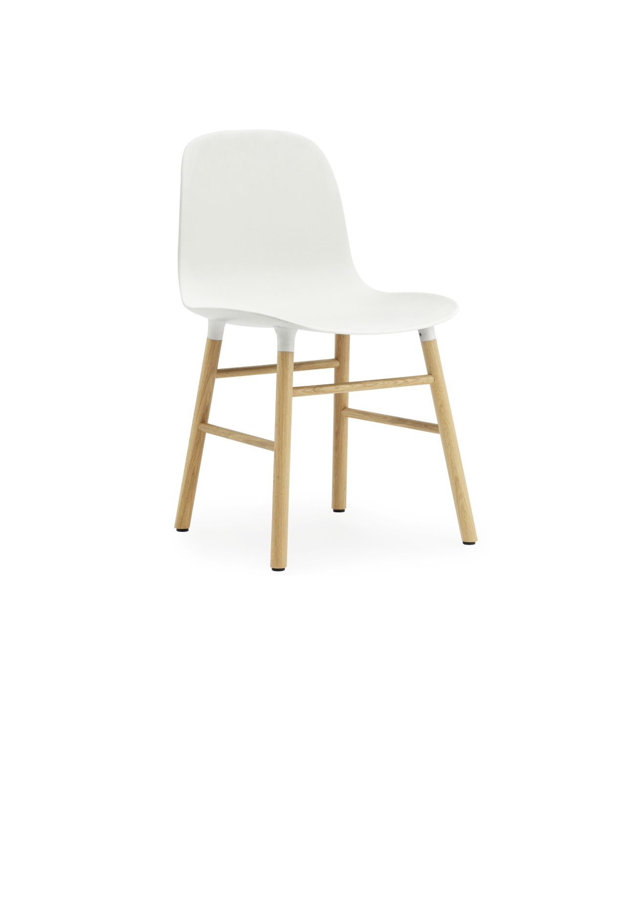 Form Chair Stuhl Normann Copenhagen