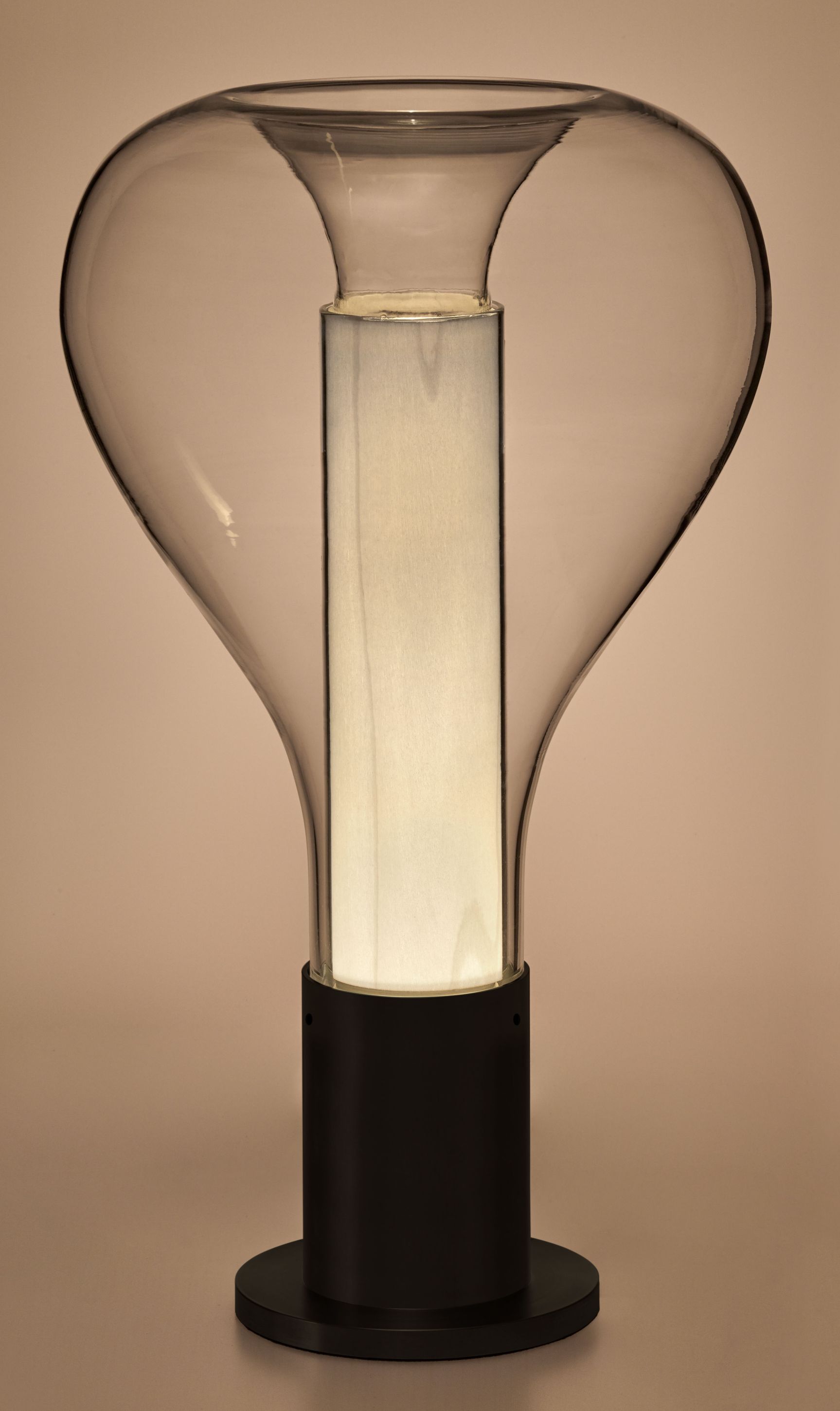 Eris Tischleuchte LZF Lamps