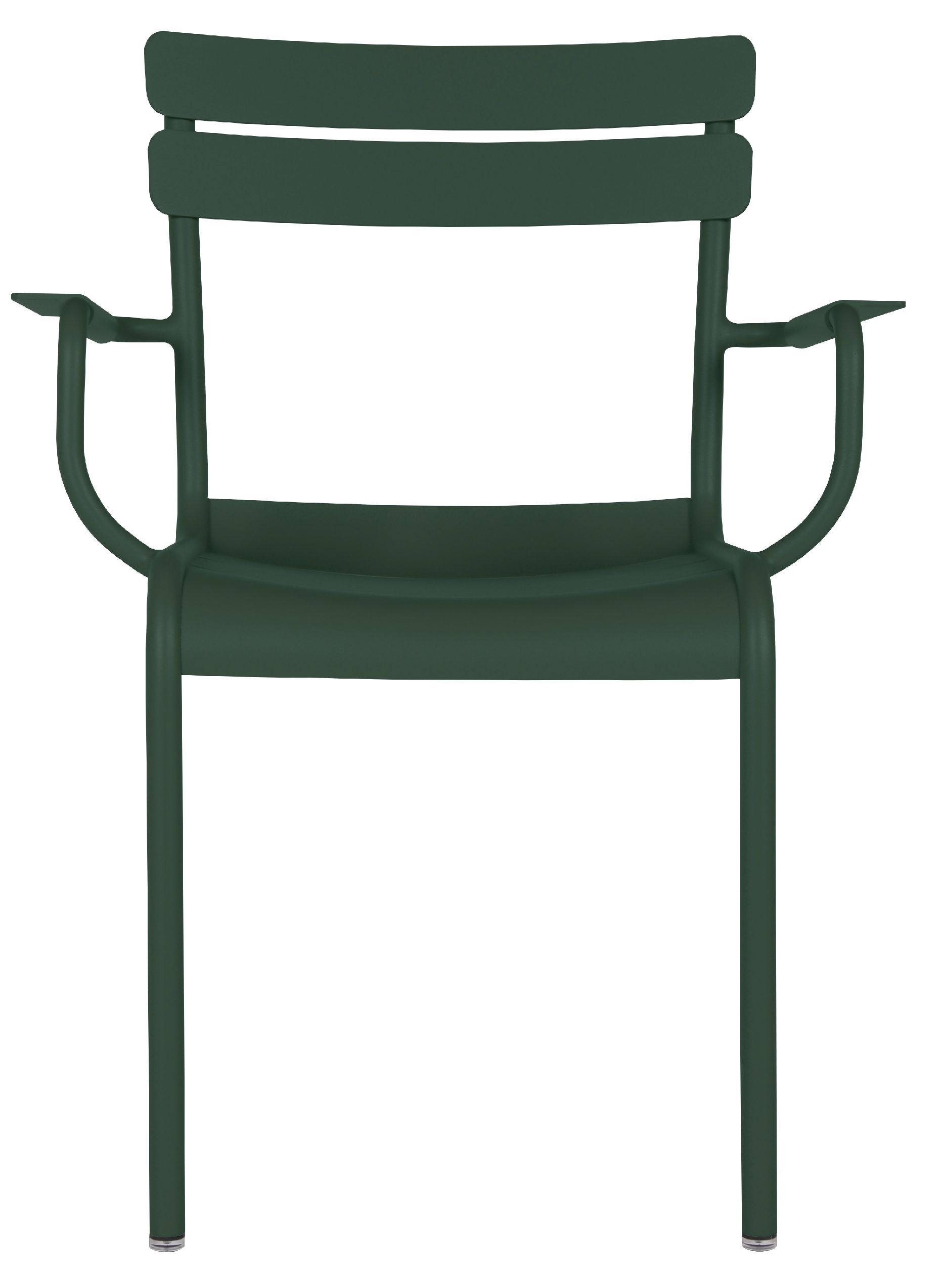 Luxembourg Bridge Armchair Armlehnenstuhl Outdoor Fermob