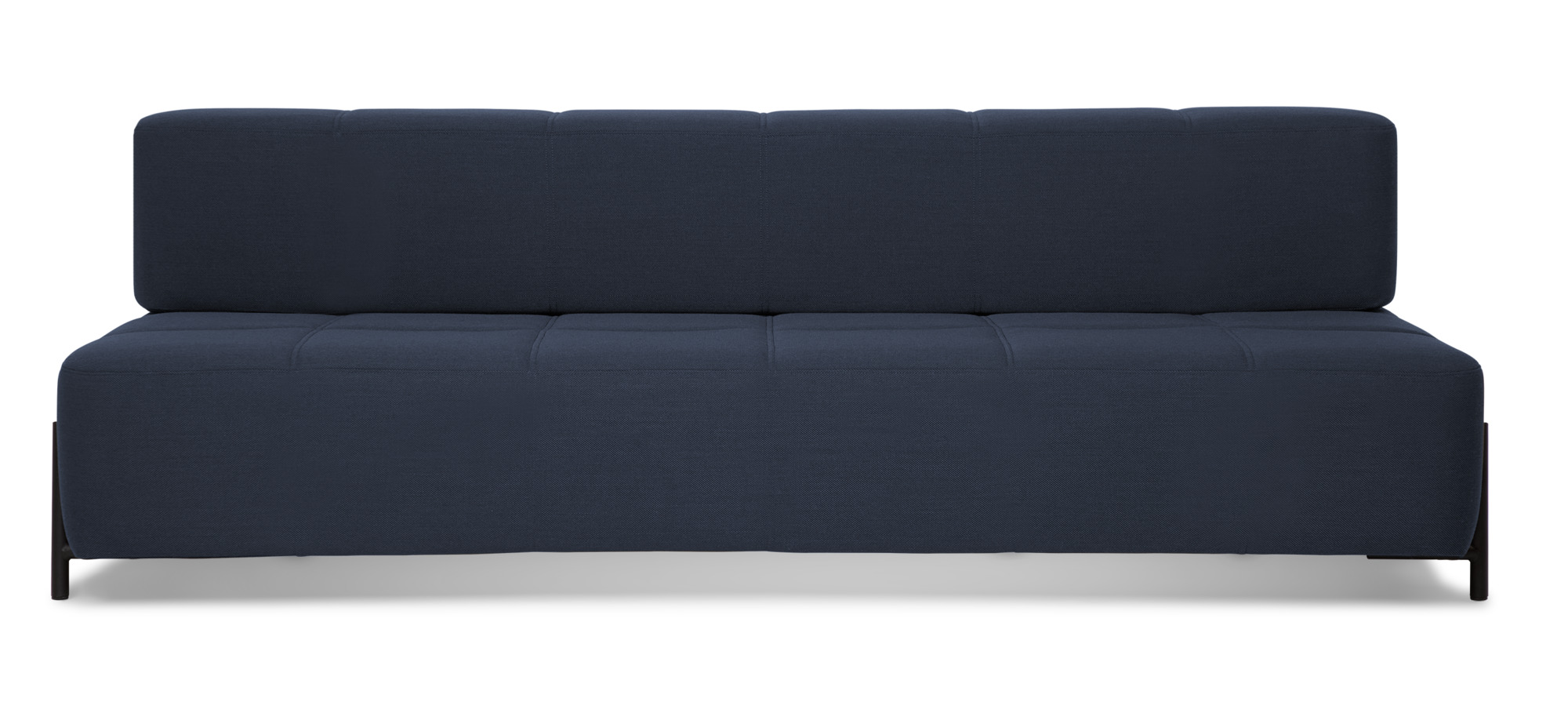 Daybe Schlafsofa Stoff Brusvik Northern