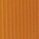 Tangerine