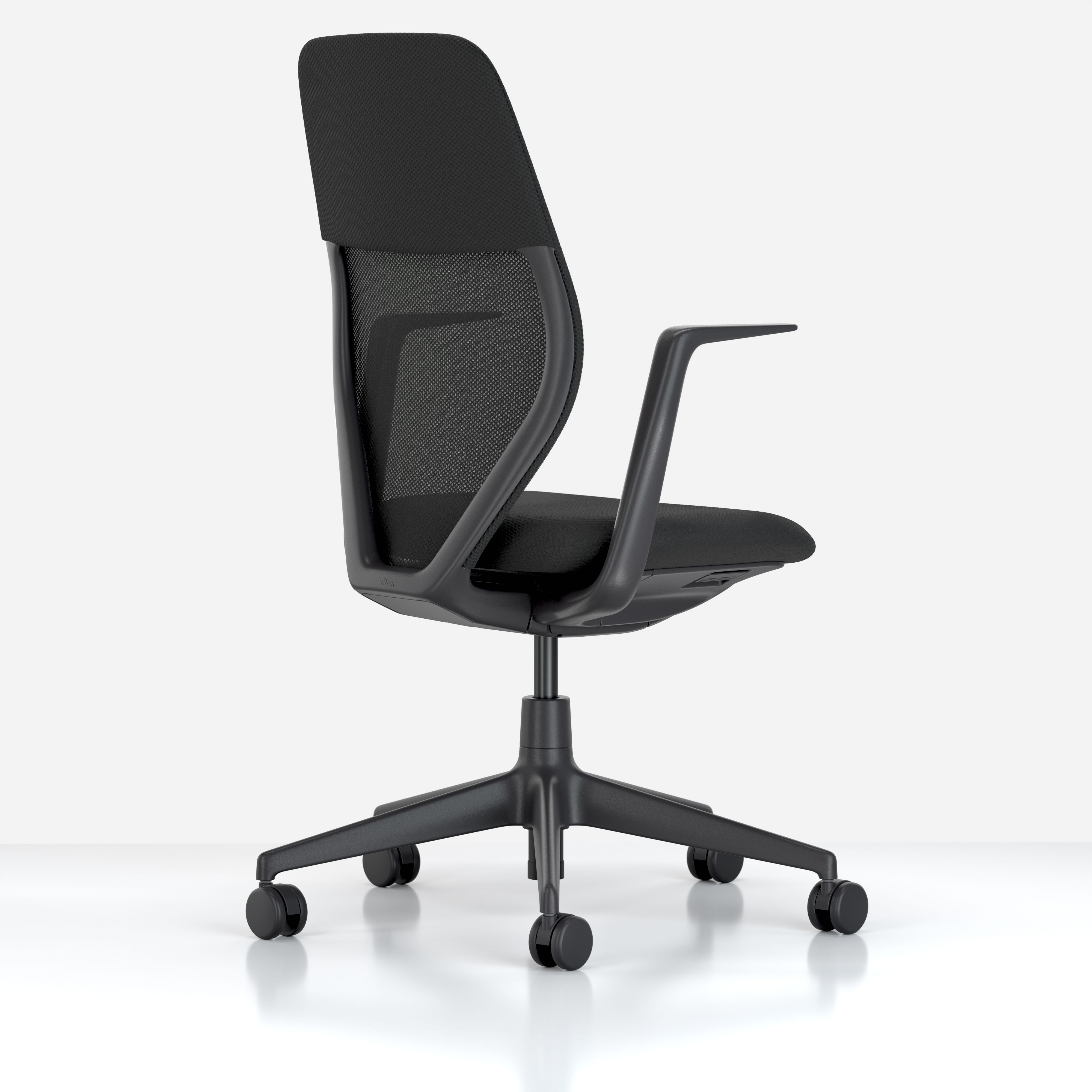 ACX Mesh Bürodrehstuhl Vitra