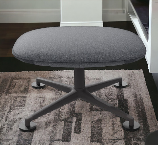 KN03 Ottoman Knoll International