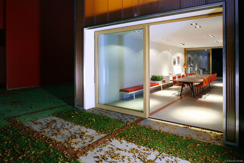 .05 Stuhl Vitra