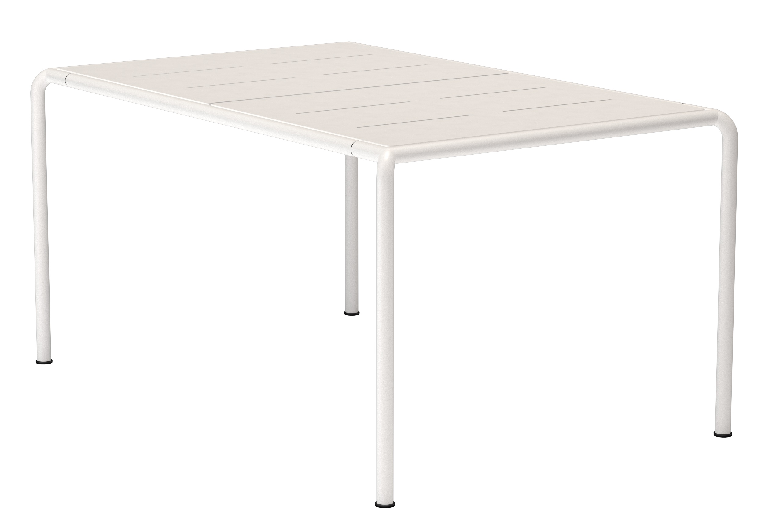 Avanti Dining Table Esstisch Outdoor Houe
