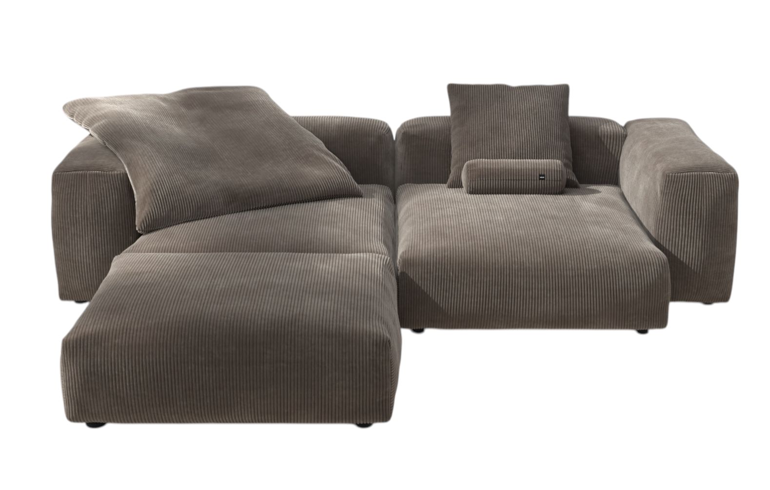 Sofa Set 03 3,5-Sitzer vetsak Sofa Set 03 3,5-Sitzer vetsak