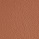 Leder Scozia Cognac