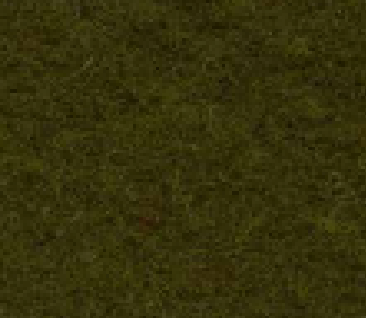 Dark Olive