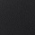 Loke 7150 Schwarz