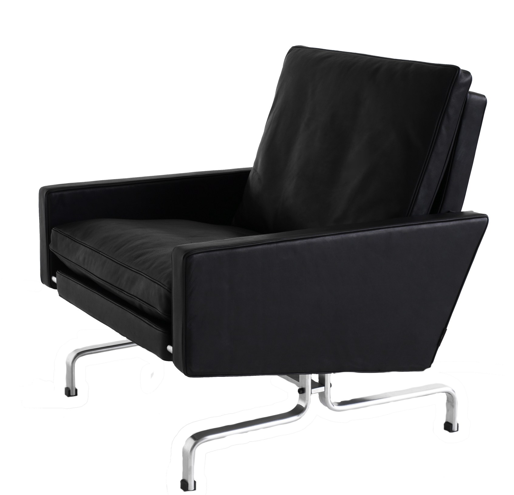 PK 31 / PK 31 Loungesessel Fritz Hansen