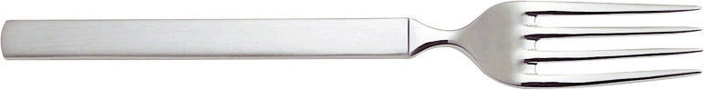 Dry Besteckgarnitur 30tlg Alessi 4180S30
