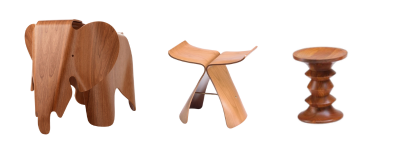 Hocker