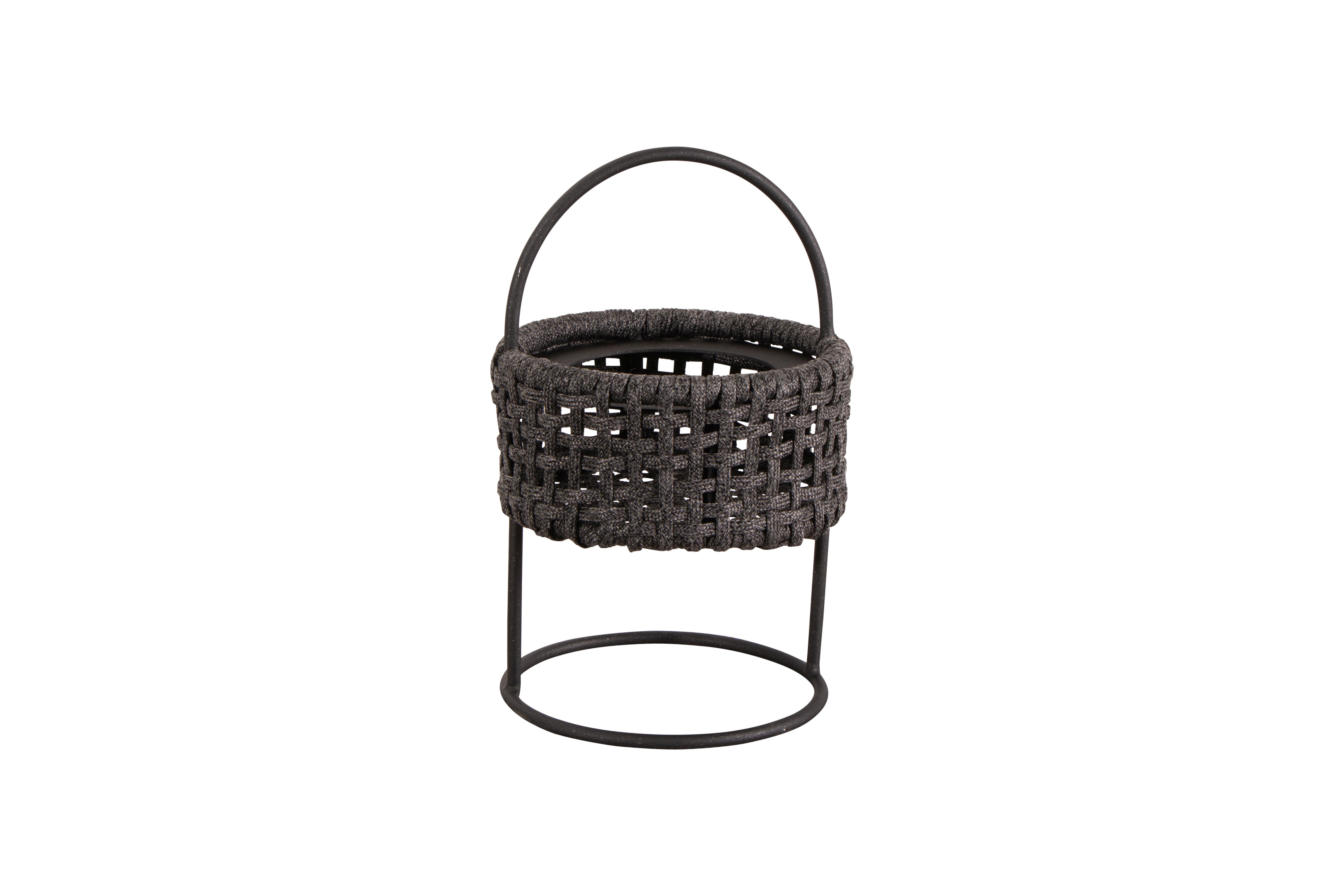 Illusion Outdoor Lampe TAUPE Cane-Line EINZELSTÜCK