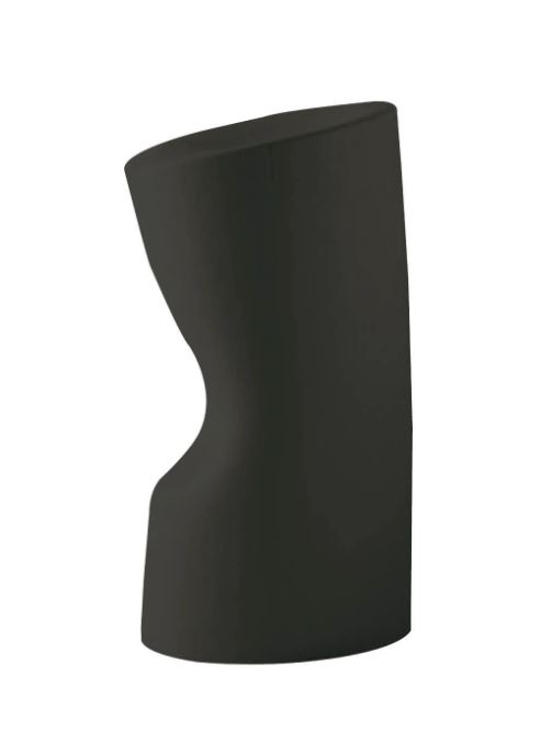 TOKYO-POP Hocker Driade