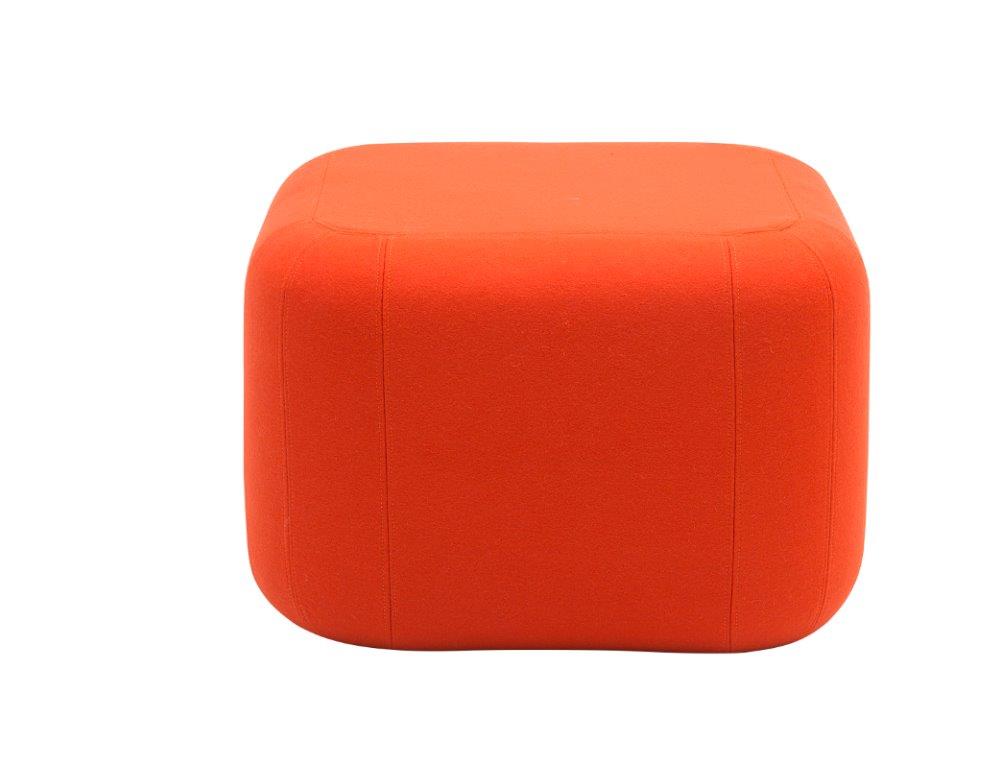 Quadro Hocker Softline
