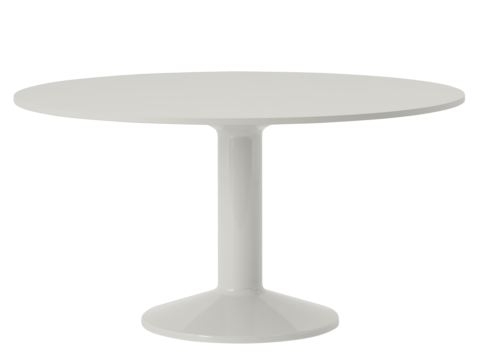 MIDST Table Esstisch Muuto