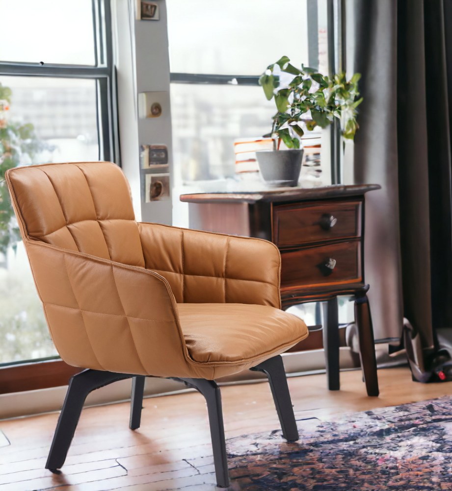 Marla Easy Chair Low Sessel Freifrau Manufaktur