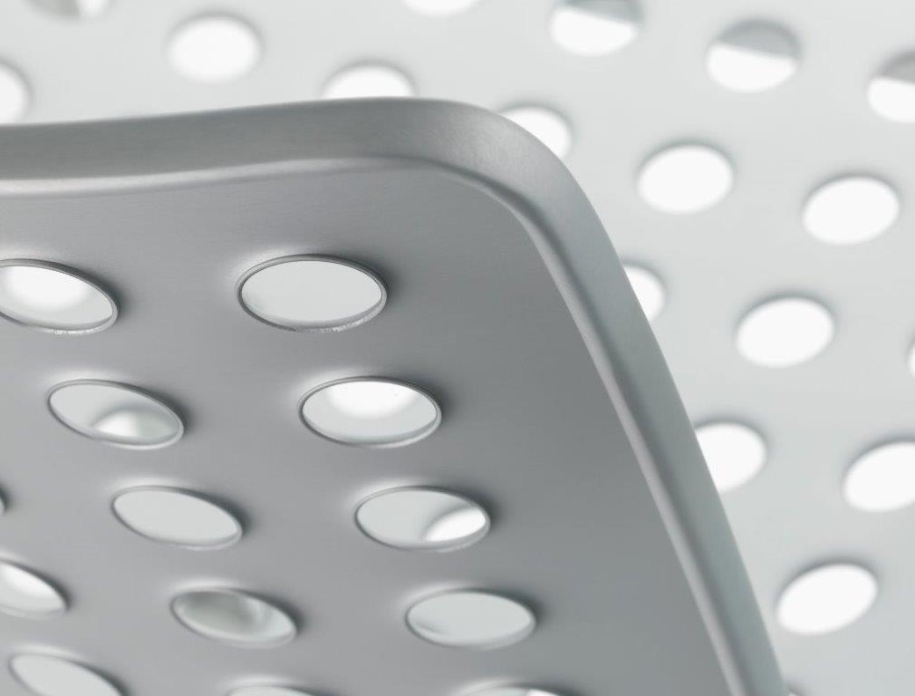 Landi Stuhl Vitra