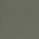Army