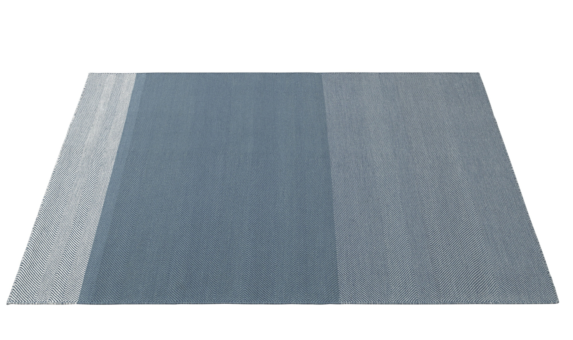 Varjo Rug Teppich Muuto