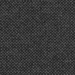 Hallingdal 173H Dark Grey