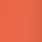 Electric Orange