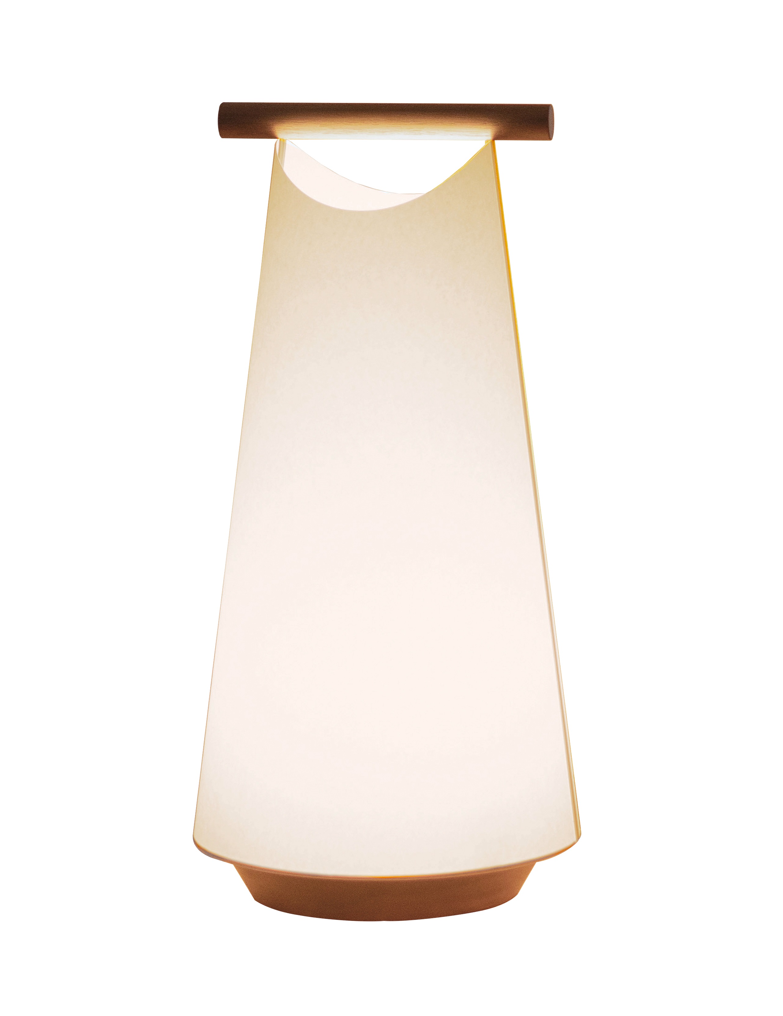 Catay Table lamp Tischleuchte nomon