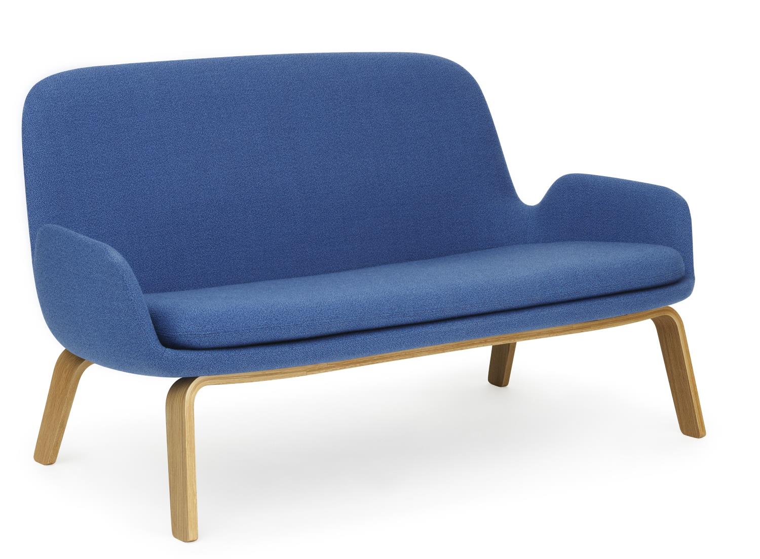 Era Sofa Holz Normann Copenhagen