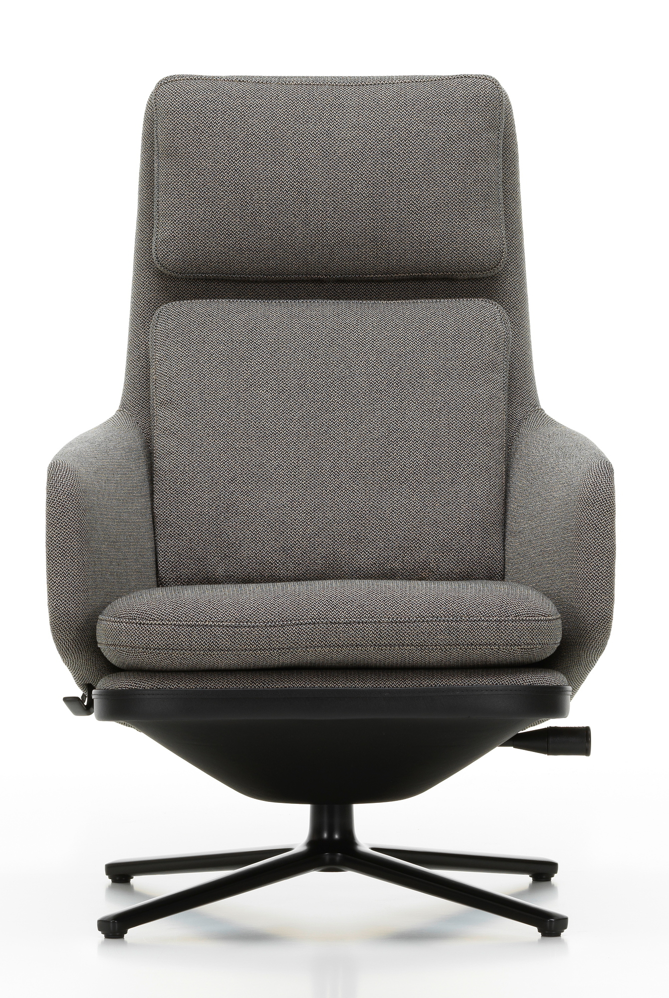 Grand Relax Sessel Vitra 