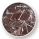 Weiss- Rosso Lepanto