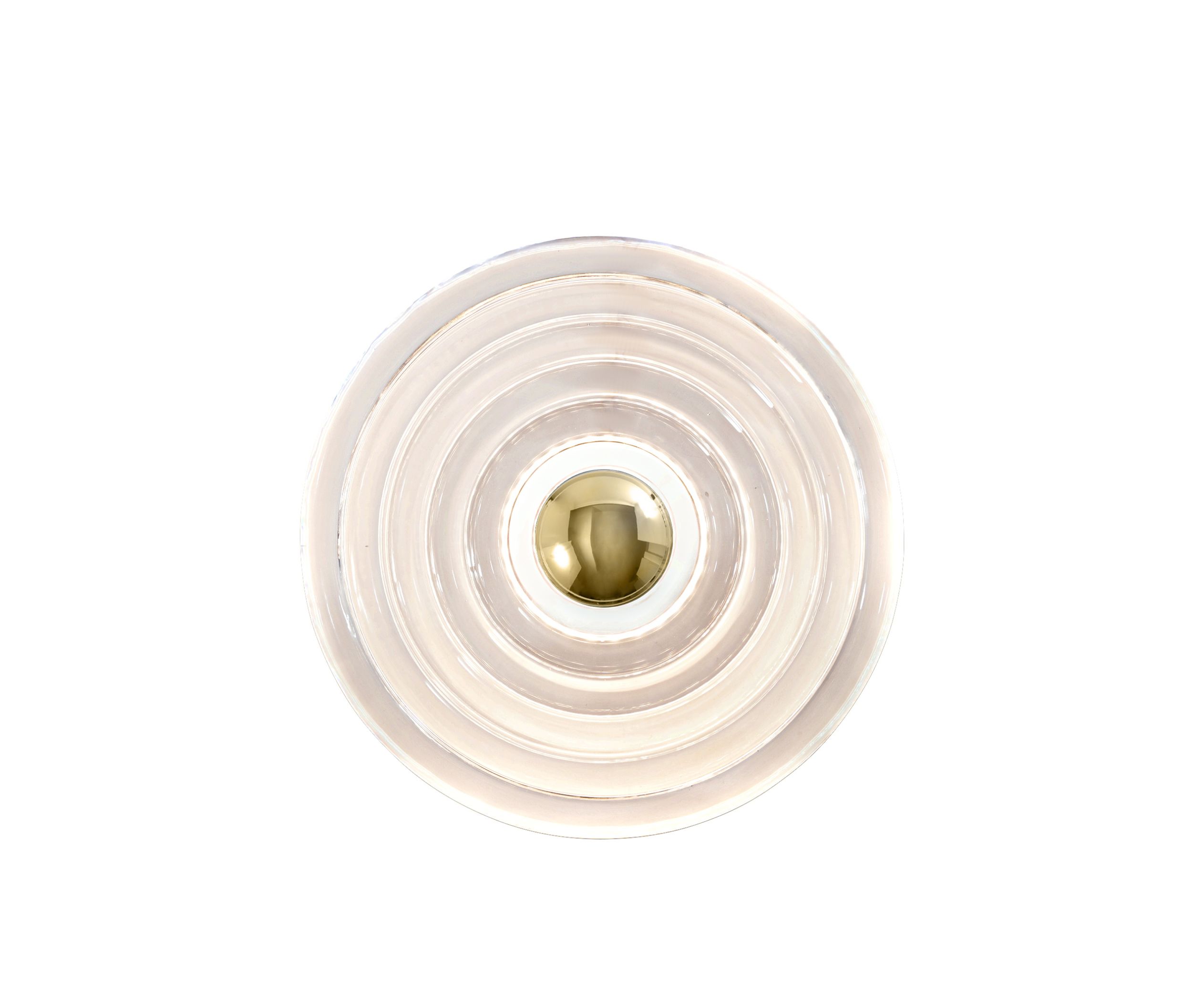 Press Surface Large Wandleuchte Tom Dixon