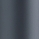 Stahlblau