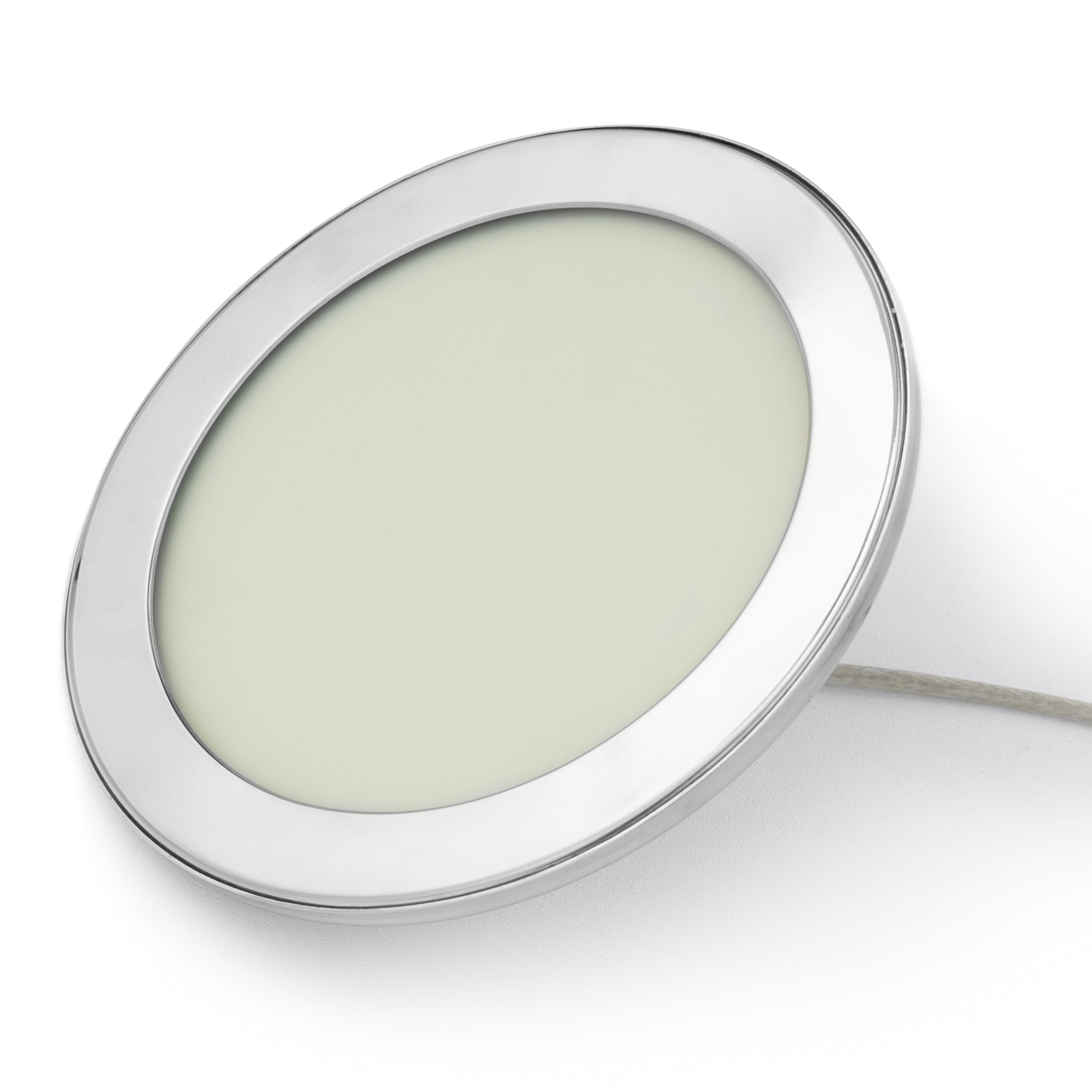 Luna LED Leuchte Zieta