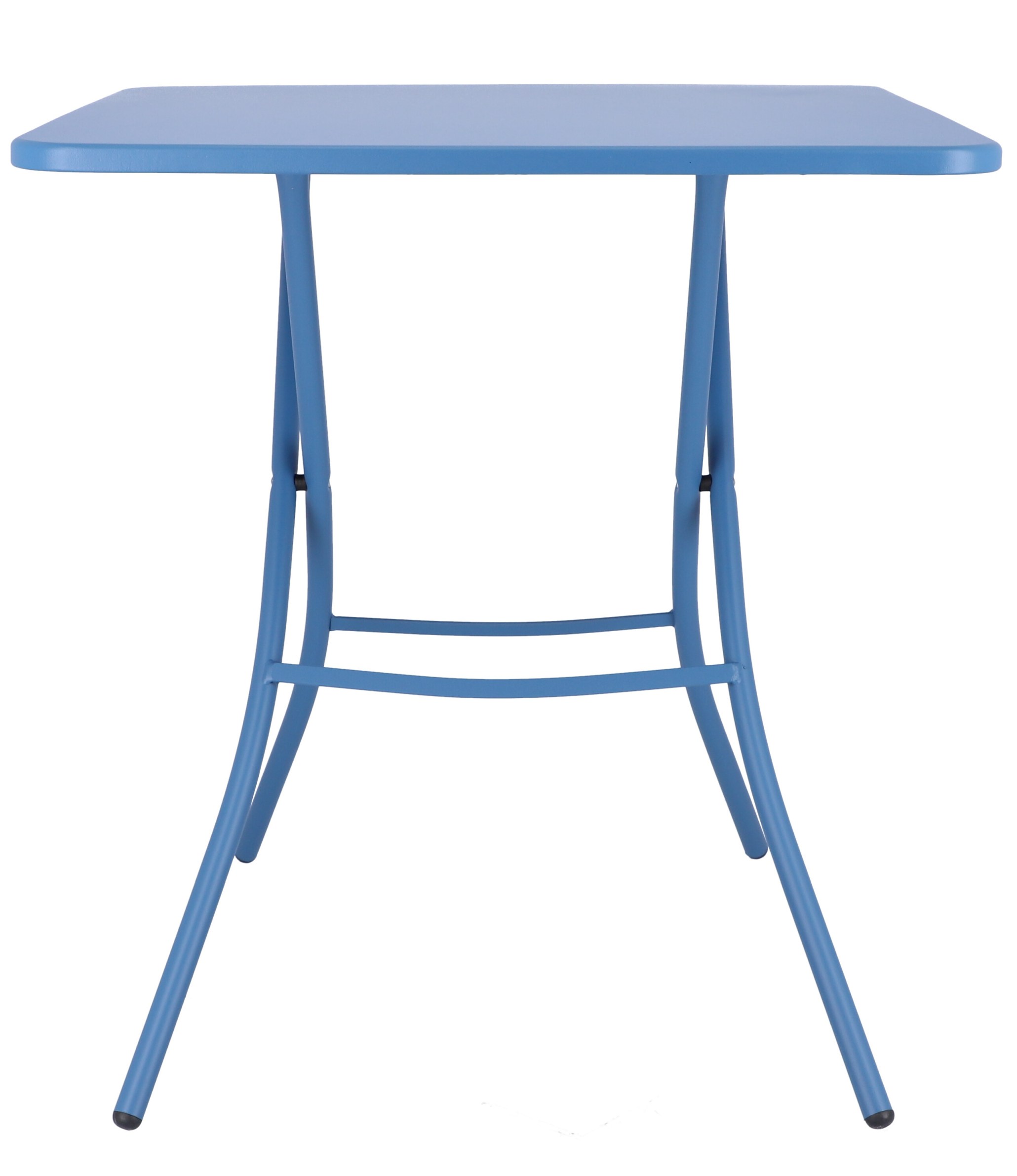 Fiam Sirio Klapptisch B 67 x T 67 x H 73 cm Outdoor Jan Kurtz 