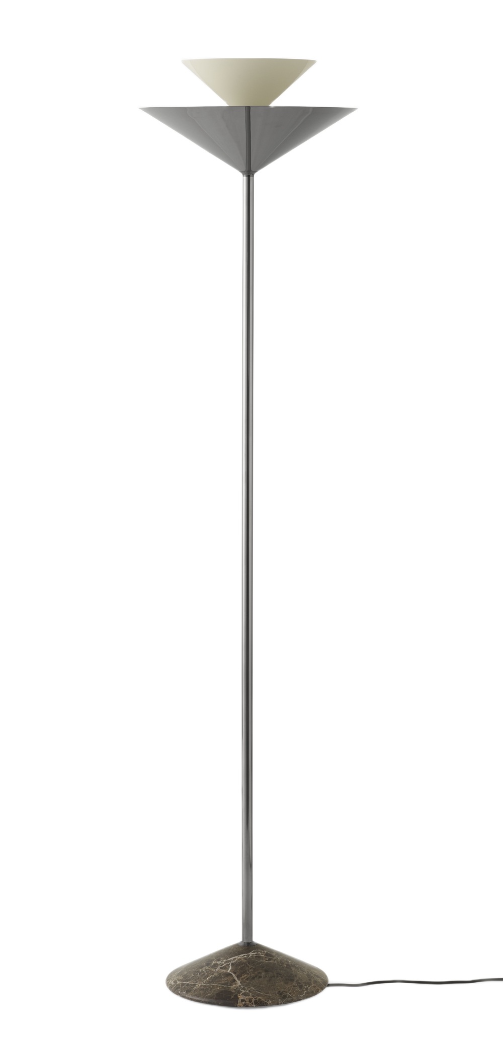 Gio LN28 Floor lamp Stehleuchte AndTradition