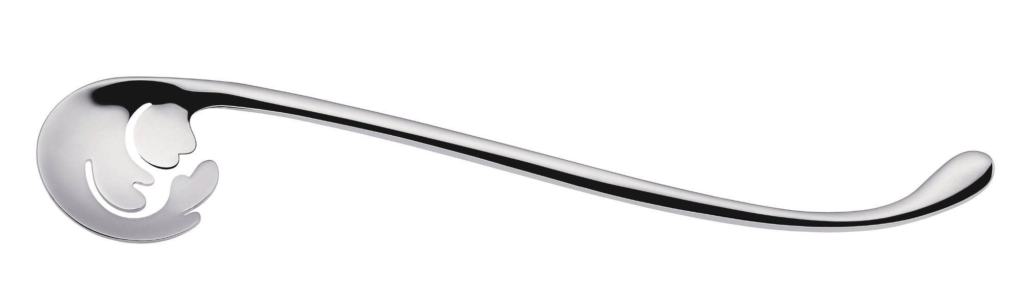 MMI31 Vabene Pastatester MMI31 Alessi