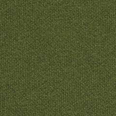 Tonus 131T Dark Olive