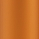 Burnt Orange