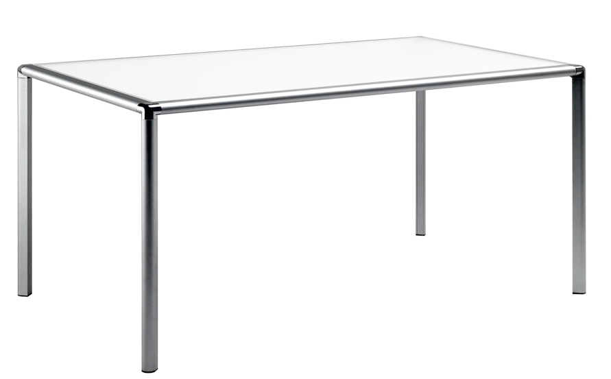 Enrico X Tisch Rexite