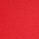 Bauhaus Gurte Rot
