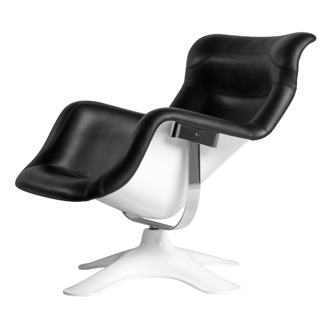 Karuselli Sessel Artek