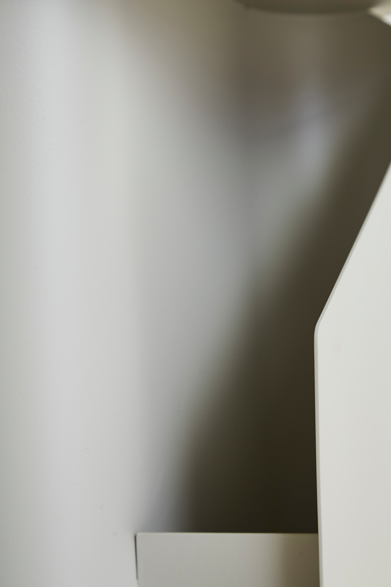 Sentrum Side Table Beistelltisch Woud