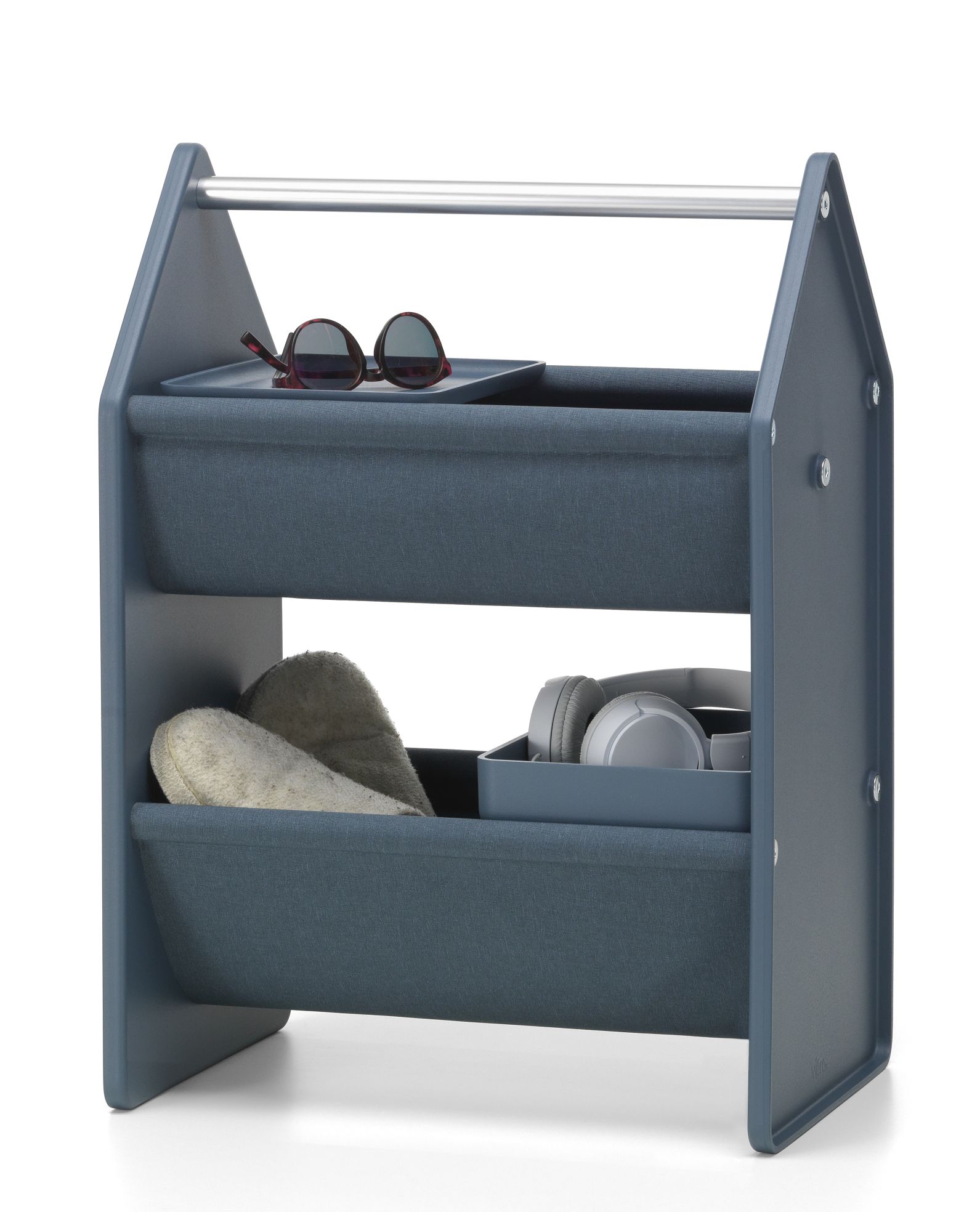 Drop Box Aufbewahrungsbox Vitra