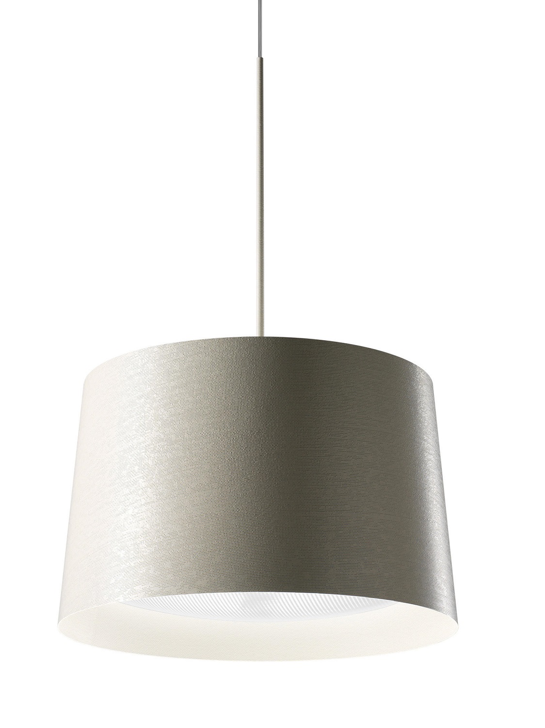 Twiggy Sospensione Pendelleuchte Foscarini